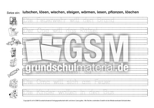 Verben-einsetzen-Norddruck 5.pdf